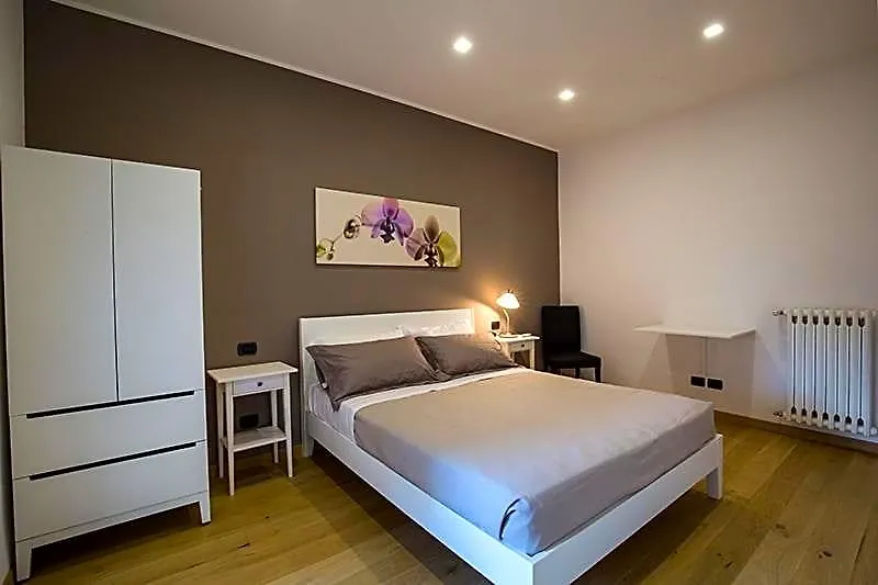 Casa Angela-1